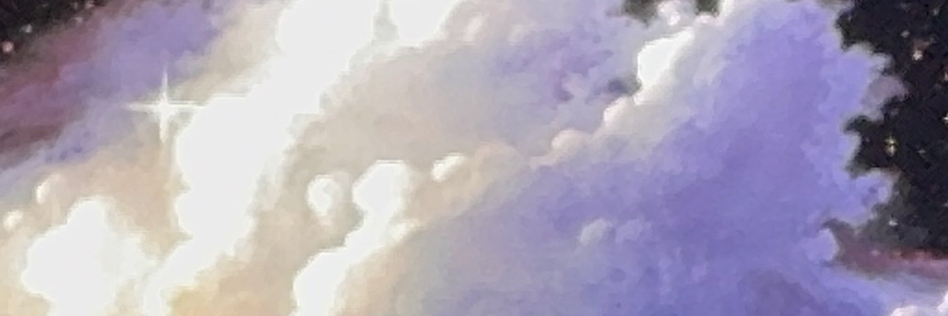 itsladybug04's profile banner image