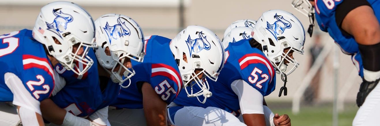 liltacklers's profile banner image