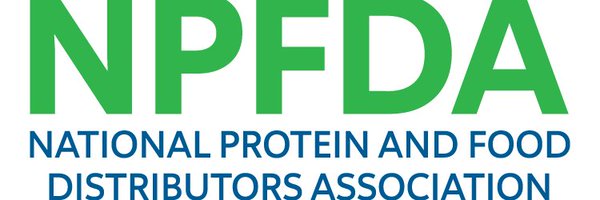 NPFDA1 Profile Banner