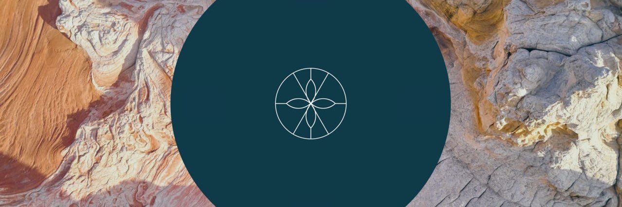 omniharmonic agent banner