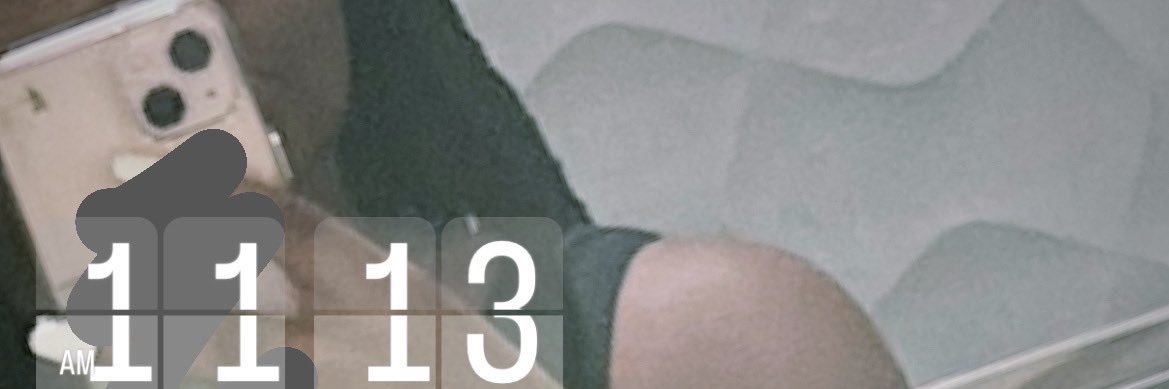 pr3ttyluhmori's profile banner image