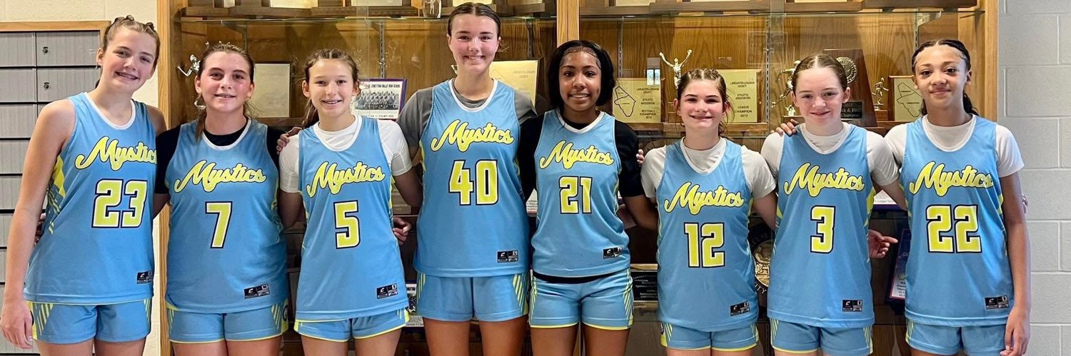 Addison Moore banner