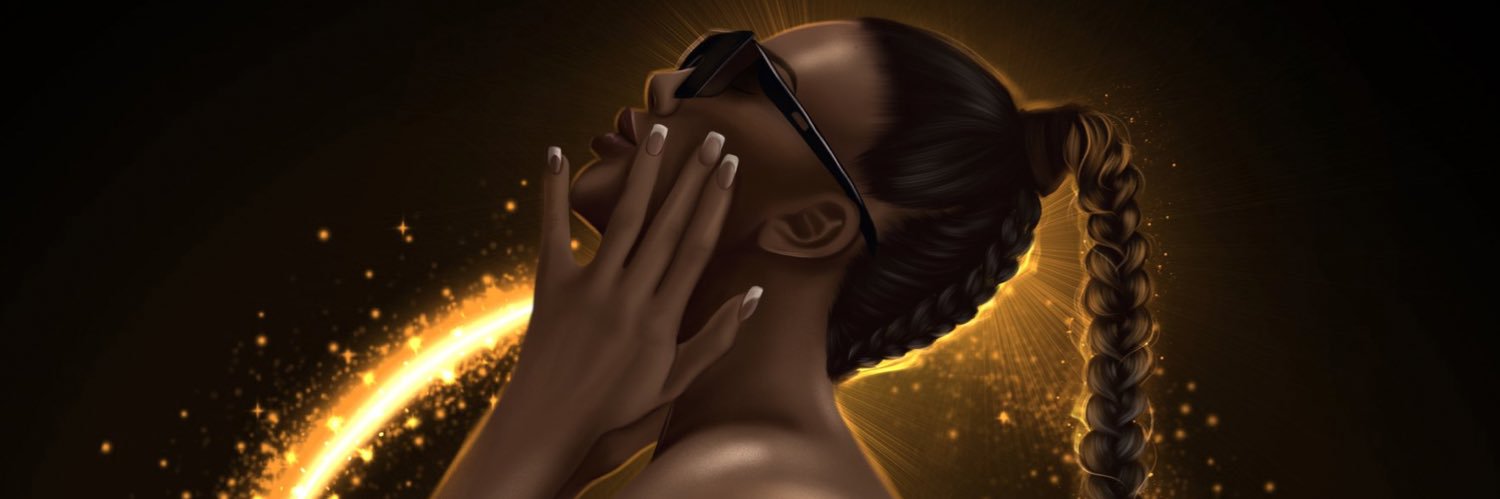 holusholler's profile banner image