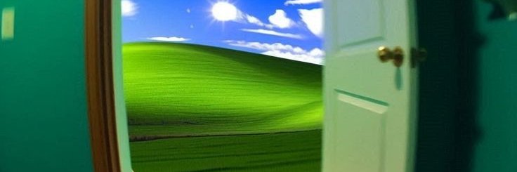 FREE_KARSEN's profile banner image