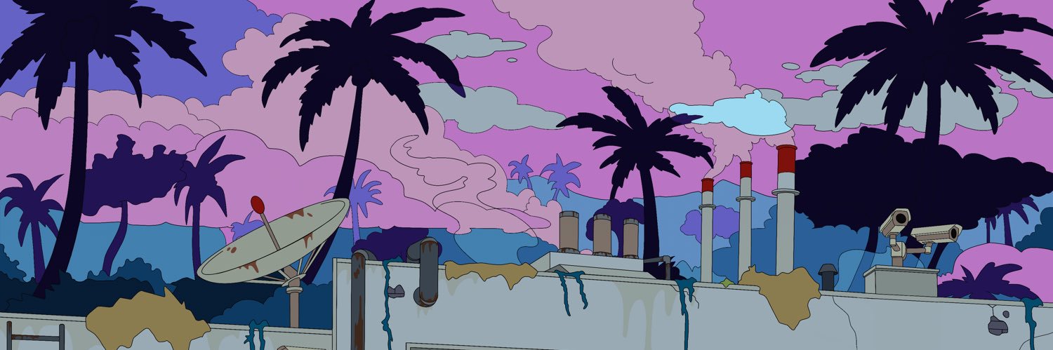 FraMonte88's profile banner image