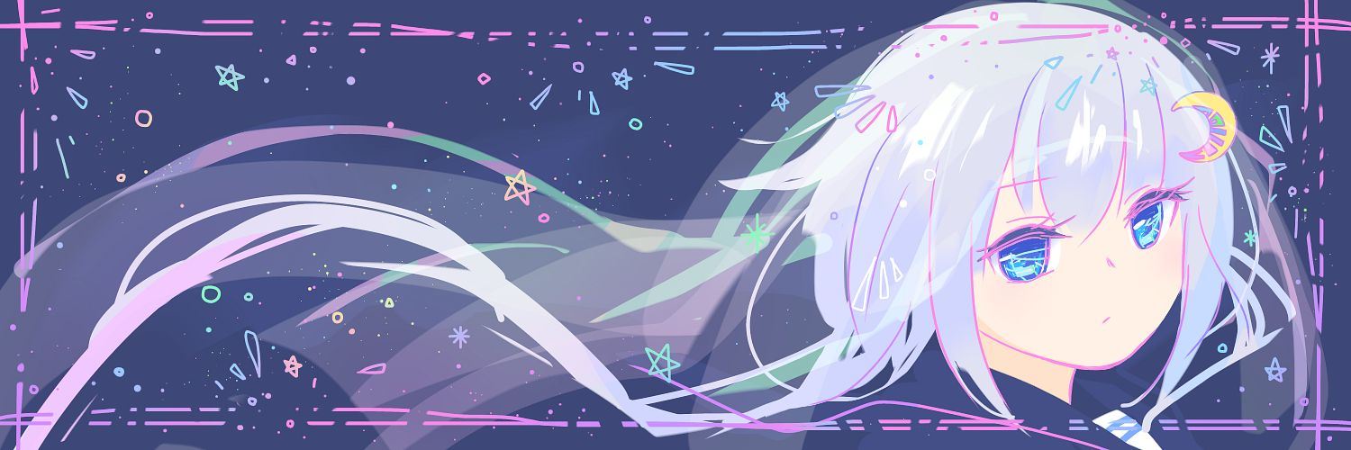 eatsramen224's profile banner image
