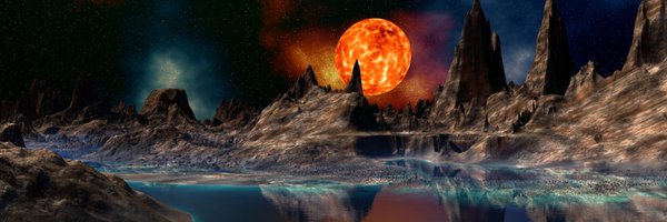 perezgary306 Profile Banner