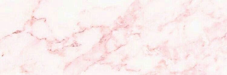 NathhhAv's profile banner image