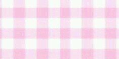 goods__sa's profile banner image