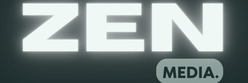 HbarNinja's profile banner image