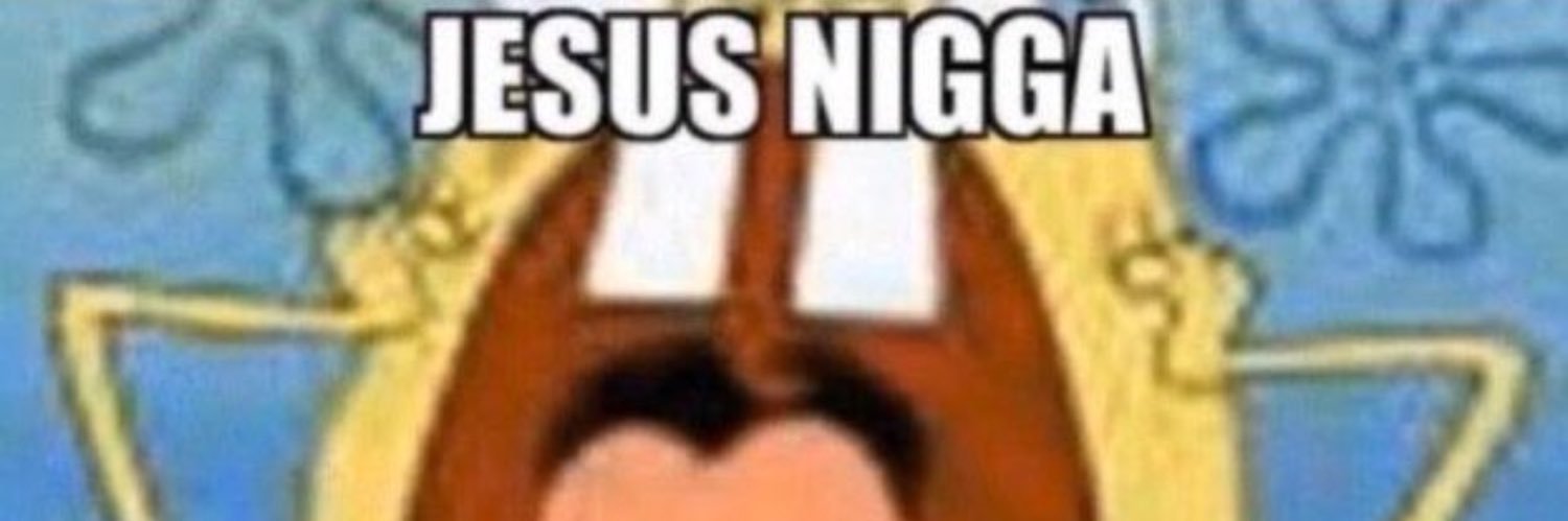 imstillstandlng's profile banner image