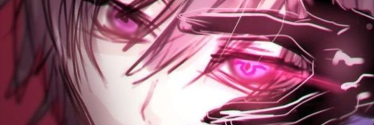 Dixz_Nic0 banner