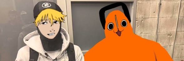 TOPH DA 🐐 🍉⛰️ banner