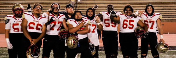 JacobWilson1369 Profile Banner