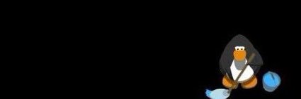 sofiaacrespii's profile banner image