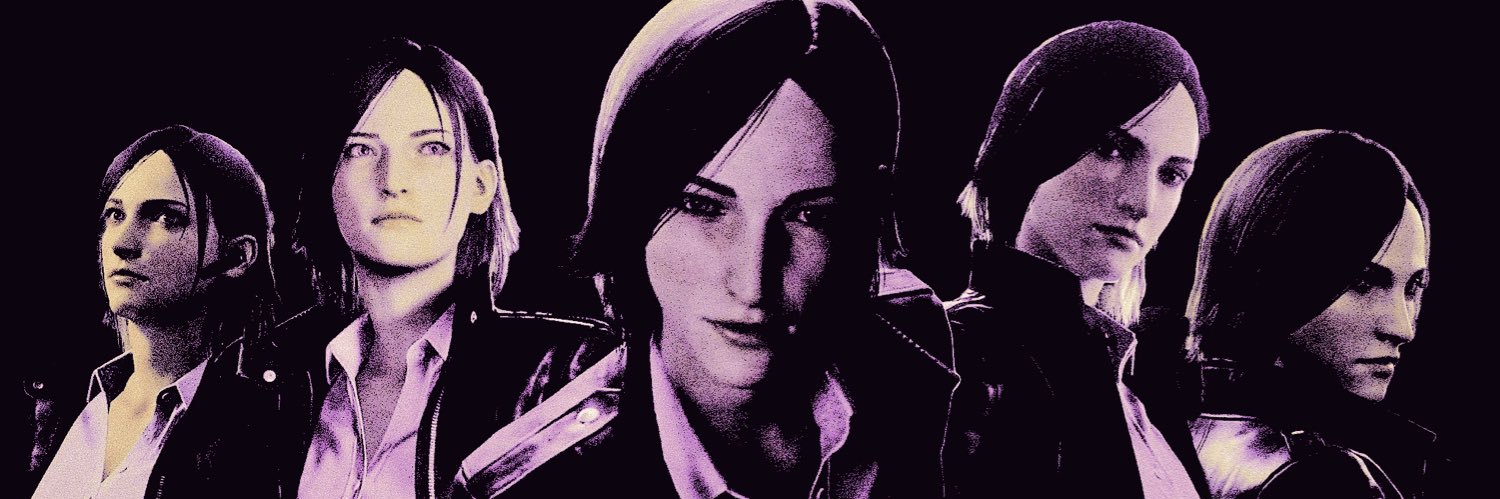 - 𝒥 . banner