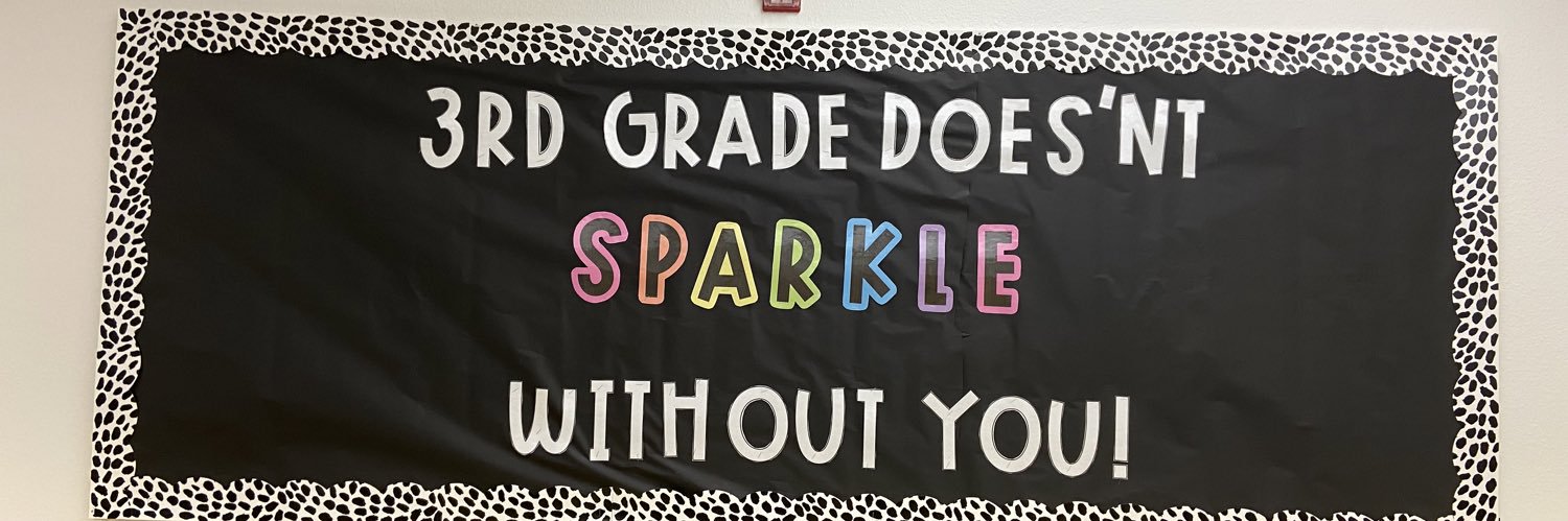 Kendall Rives, M.Ed banner