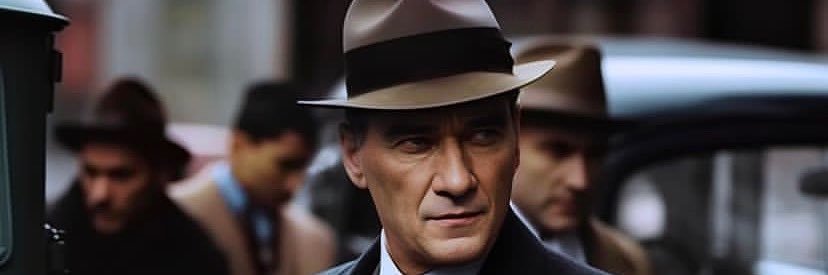 Ramazanercemal's profile banner image