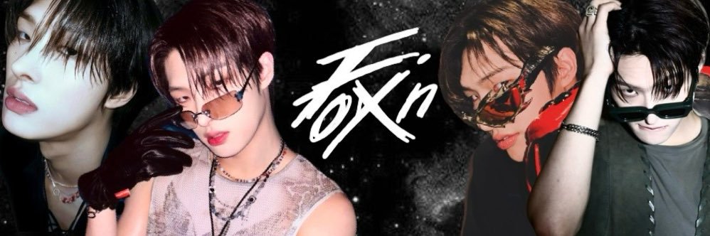 🐥Raphael🐥 banner