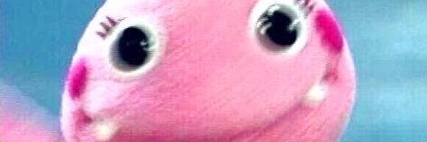 KMSTHXALL's profile banner image