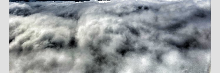 EmHa119's profile banner image
