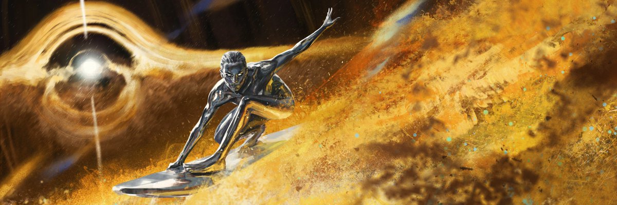 euXborssan's profile banner image