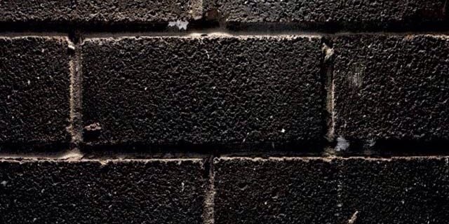 edros12's profile banner image