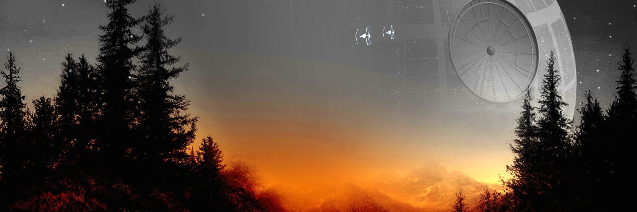 HenryJunior93's profile banner image