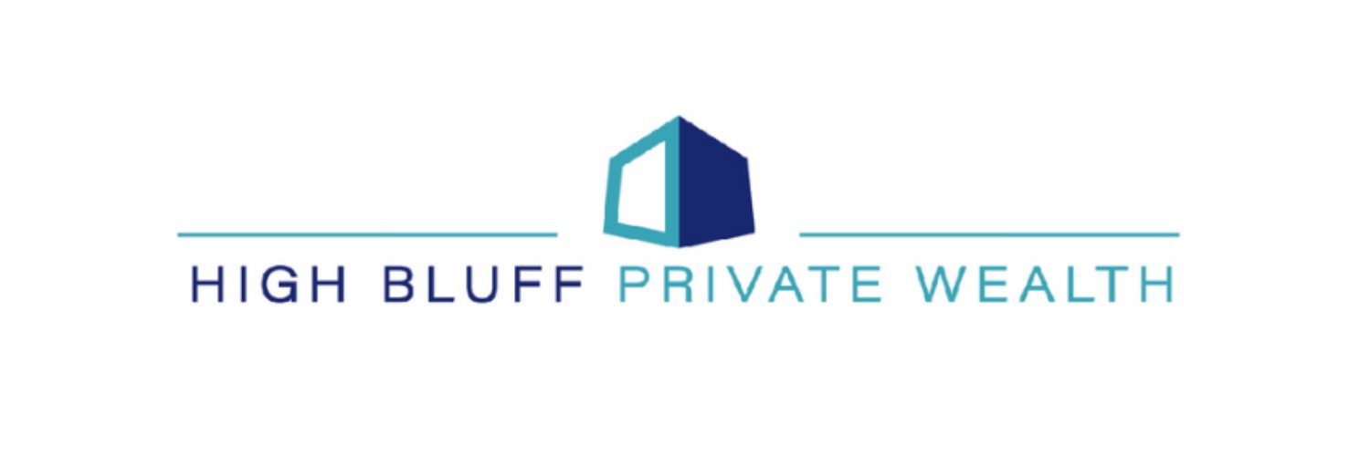 Hbp_wealth's profile banner image