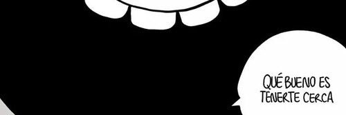 Camiluchi2525's profile banner image