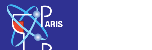 BarScienceParis Profile Banner