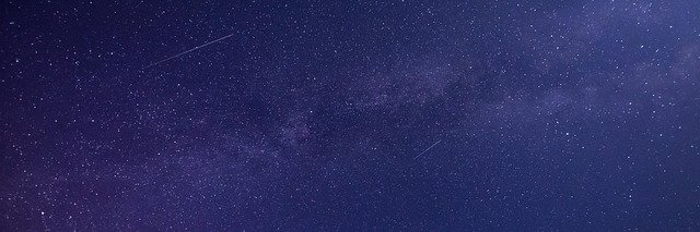 BardesSciencesParis banner