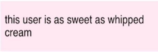 bbibbeo Profile Banner