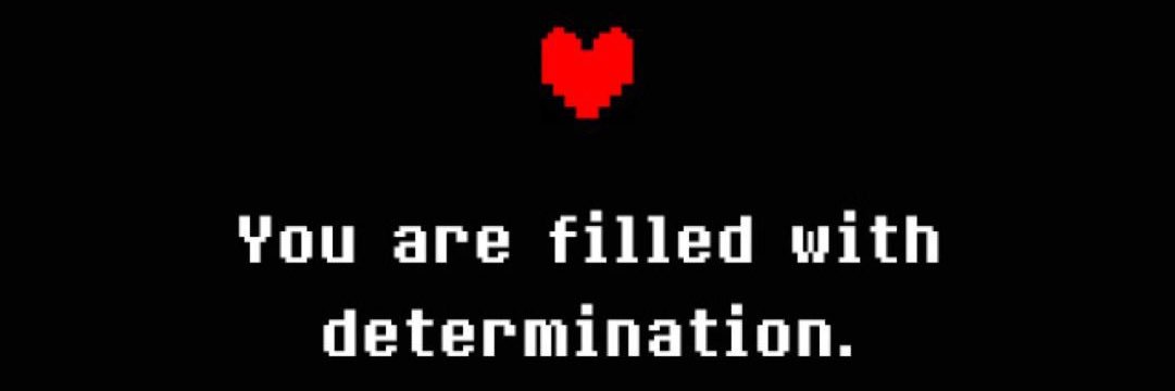 GascarShunT's profile banner image