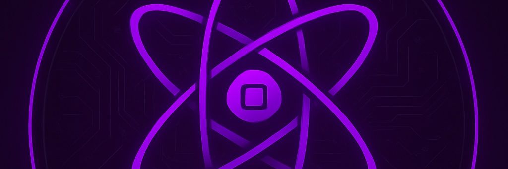 KnowYourXPR banner