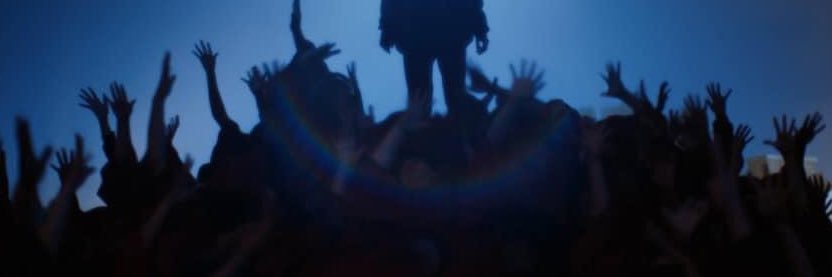 el muchacho de los ojos tristes banner