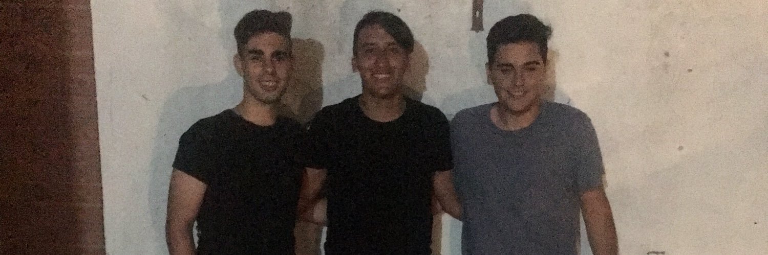 nacho_river's profile banner image