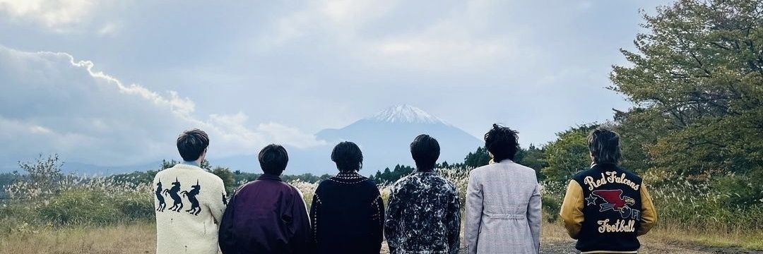 ATP_Kun~ banner