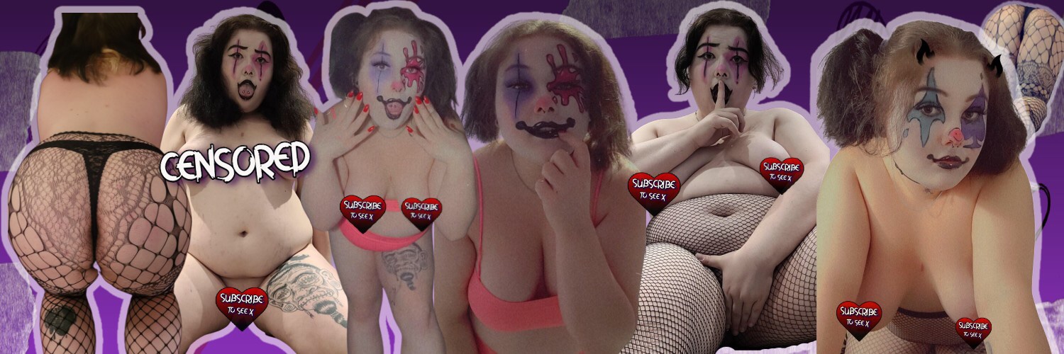 Raven_m_star's profile banner image
