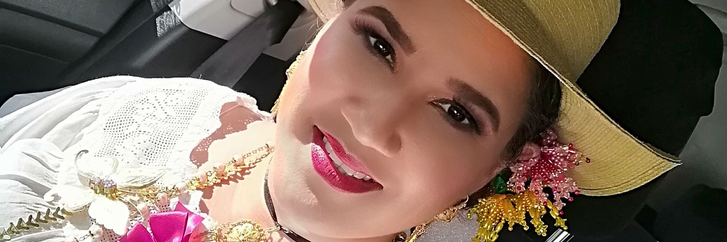 debarriosg's profile banner image