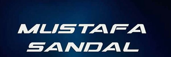 mustinetnet Profile Banner