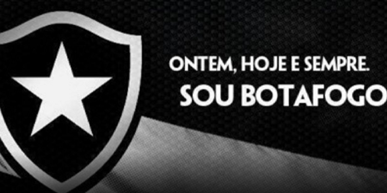 wadsonlopes's profile banner image