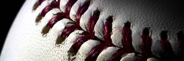 B_Terrell7 Profile Banner
