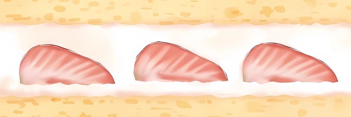 haku ⭐️ ☃️ 🍎 banner