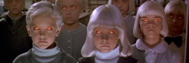 𝒃𝒂𝒃𝒚 da Telesp Celular banner