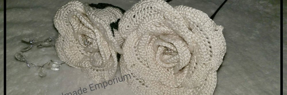 SH_Emporium's profile banner image