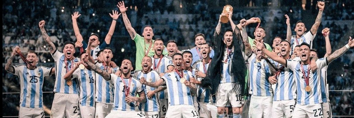 almamarchisio's profile banner image