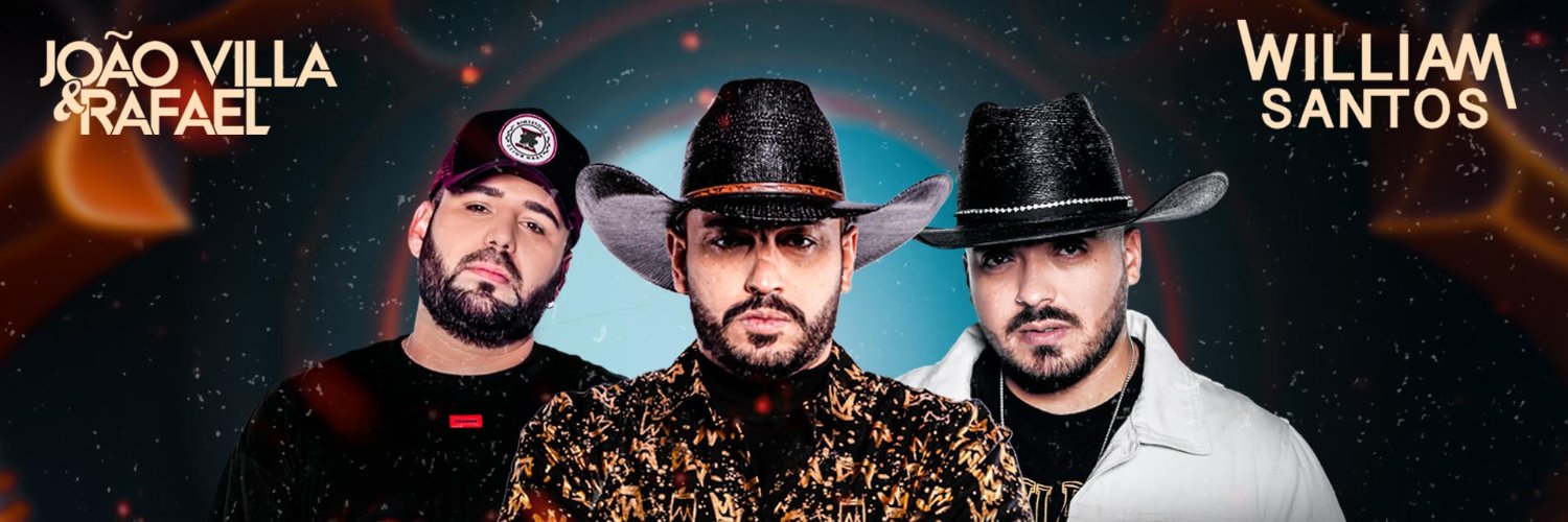 WilliamSantosSF's profile banner image