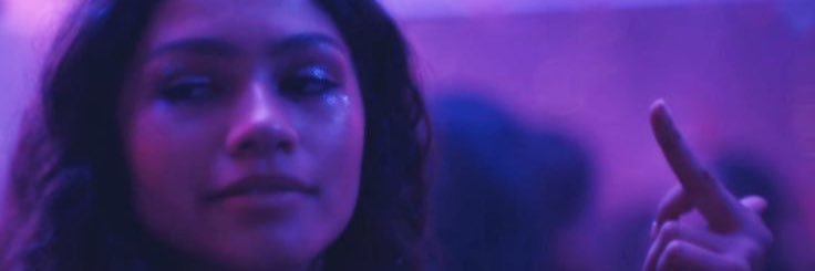 _itsjusttaylor's profile banner image