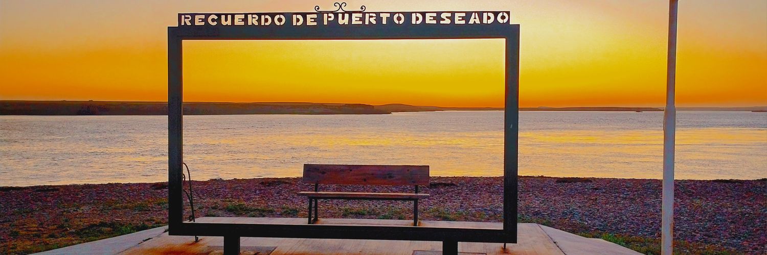 dserarols1's profile banner image